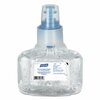 Purell Advanced Refreshing Gel Hand Sanitizer, For LTX-7, 700 mL 1303-03